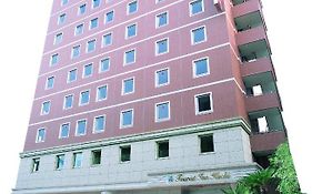 Tourist Inn Kochi